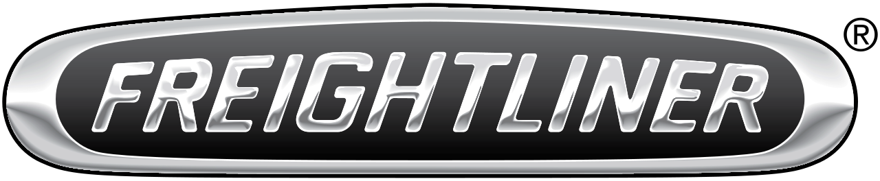 Freightliner Trucks logo